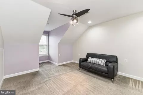 13200 Wright Pl, Marlboro, MD 20774 photo 11