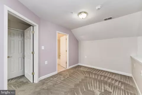 13200 Wright Pl, Marlboro, MD 20774 photo 12