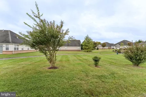 13200 Wright Pl, Marlboro, MD 20774 photo 23