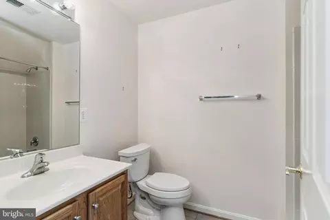 13200 Wright Pl, Marlboro, MD 20774 photo 15