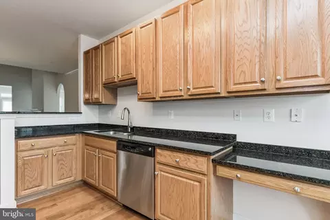 13200 Wright Pl, Marlboro, MD 20774 photo 8