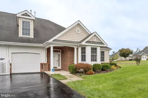 13200 Wright Pl, Marlboro, MD 20774 photo 2