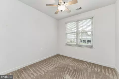 13200 Wright Pl, Marlboro, MD 20774 photo 16