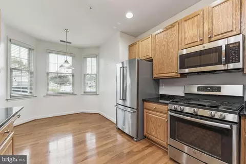 13200 Wright Pl, Marlboro, MD 20774 photo 10