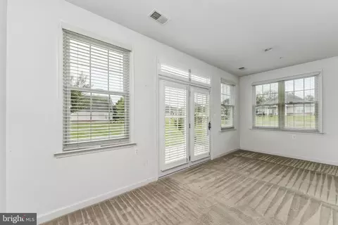 13200 Wright Pl, Marlboro, MD 20774 photo 20