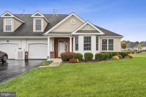 13200 Wright Pl, Marlboro, MD 20774