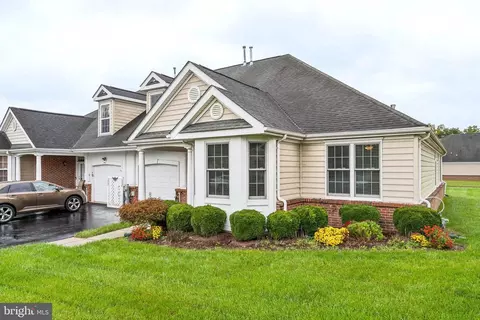 13200 Wright Pl, Marlboro, MD 20774 photo 3