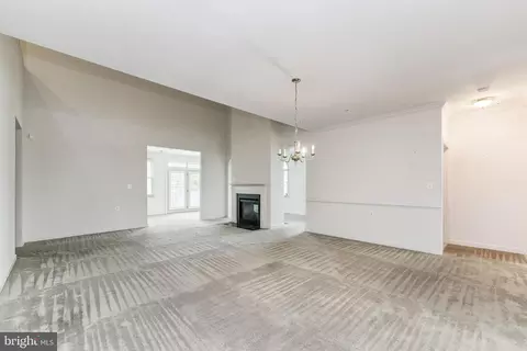 13200 Wright Pl, Marlboro, MD 20774 photo 4