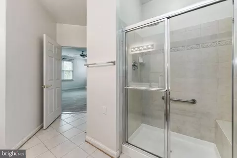 13200 Wright Pl, Marlboro, MD 20774 photo 18