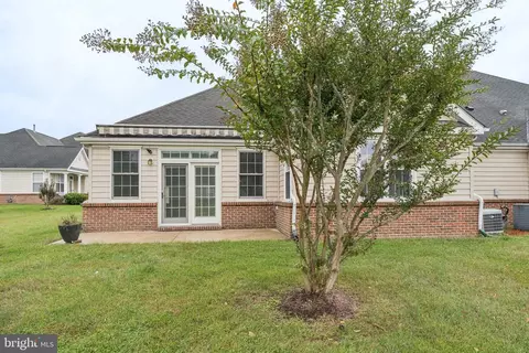 13200 Wright Pl, Marlboro, MD 20774 photo 22