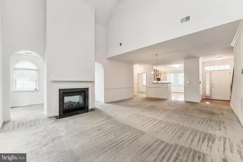 13200 Wright Pl, Marlboro, MD 20774 photo 5
