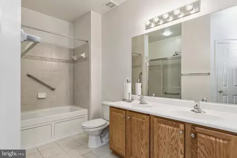 13200 Wright Pl, Marlboro, MD 20774 photo 19