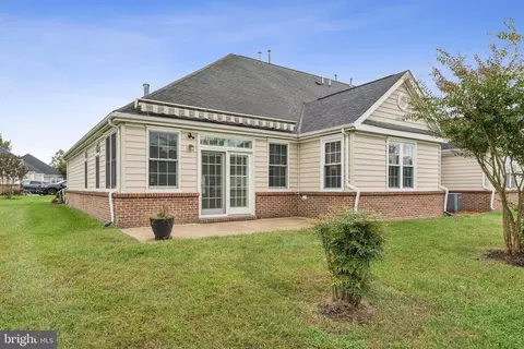 13200 Wright Pl, Marlboro, MD 20774 photo 21