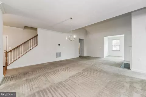13200 Wright Pl, Marlboro, MD 20774 photo 6