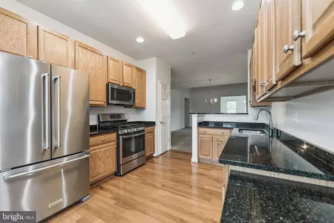 13200 Wright Pl, Marlboro, MD 20774 photo 9