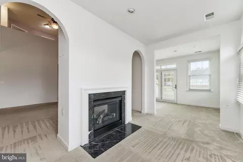 13200 Wright Pl, Marlboro, MD 20774 photo 7
