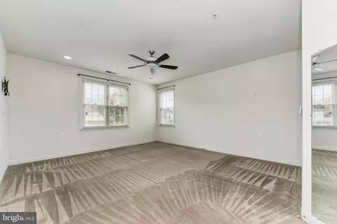 13200 Wright Pl, Marlboro, MD 20774 photo 17