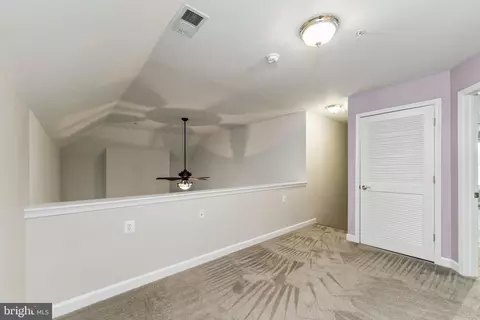13200 Wright Pl, Marlboro, MD 20774 photo 13