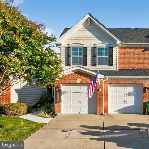 7321 Birdcherry Ln, Laurel, MD 20707