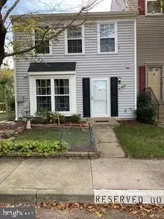 14953 London Ln, Bowie, MD 20715