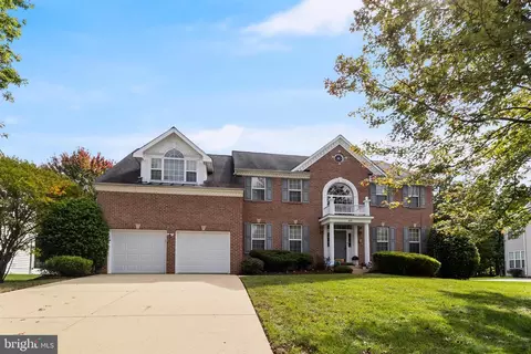 610 Cover Ln, Accokeek, MD 20607