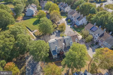 View/Area - 804 Pasadena Pl, Bowie, MD 20716 photo 4 of 4