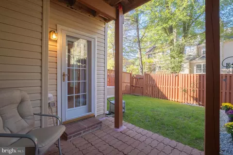 Other - 804 Pasadena Pl, Bowie, MD 20716 photo 17 of 18