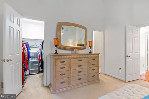 Other - 804 Pasadena Pl, Bowie, MD 20716 photo 9 of 18