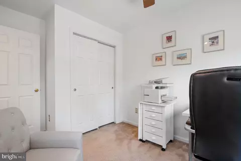 Other - 804 Pasadena Pl, Bowie, MD 20716 photo 12 of 18