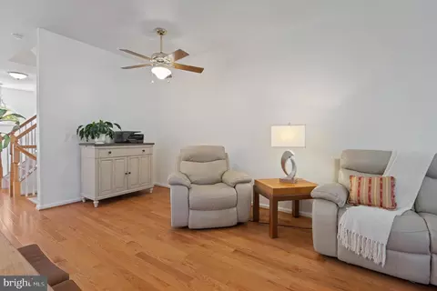 Other - 804 Pasadena Pl, Bowie, MD 20716 photo 8 of 18