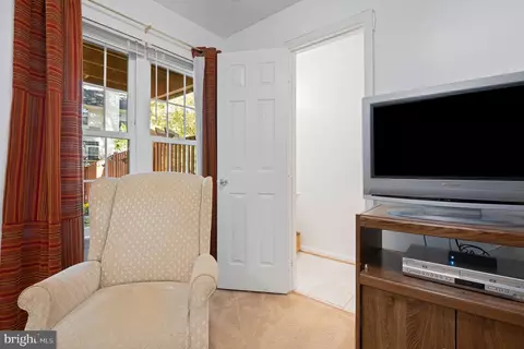 Other - 804 Pasadena Pl, Bowie, MD 20716 photo 15 of 18