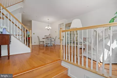 Other - 804 Pasadena Pl, Bowie, MD 20716 photo 1 of 18