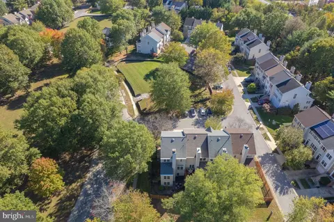 View/Area - 804 Pasadena Pl, Bowie, MD 20716 photo 3 of 4