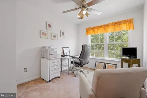 Other - 804 Pasadena Pl, Bowie, MD 20716 photo 10 of 18