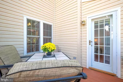 Exterior - 804 Pasadena Pl, Bowie, MD 20716 photo 5 of 13