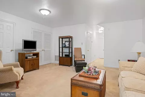 Living - 804 Pasadena Pl, Bowie, MD 20716 photo 5 of 5