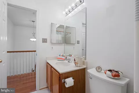 Bath - 804 Pasadena Pl, Bowie, MD 20716 photo 6 of 6