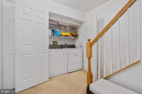 Other - 804 Pasadena Pl, Bowie, MD 20716 photo 13 of 18