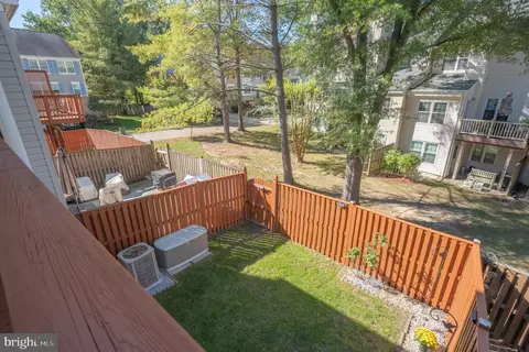 Exterior - 804 Pasadena Pl, Bowie, MD 20716 photo 7 of 13