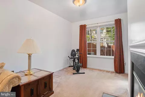 Other - 804 Pasadena Pl, Bowie, MD 20716 photo 14 of 18
