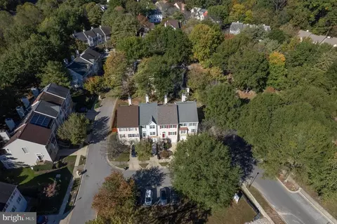 View/Area - 804 Pasadena Pl, Bowie, MD 20716 photo 2 of 4