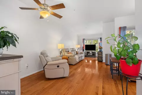 Other - 804 Pasadena Pl, Bowie, MD 20716 photo 6 of 18