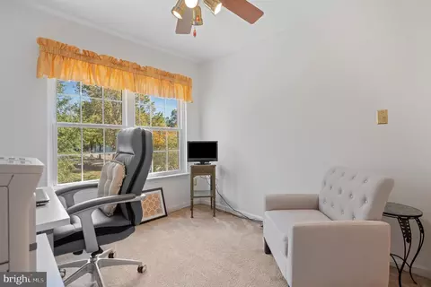 Other - 804 Pasadena Pl, Bowie, MD 20716 photo 11 of 18