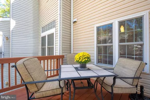 Exterior - 804 Pasadena Pl, Bowie, MD 20716 photo 4 of 13