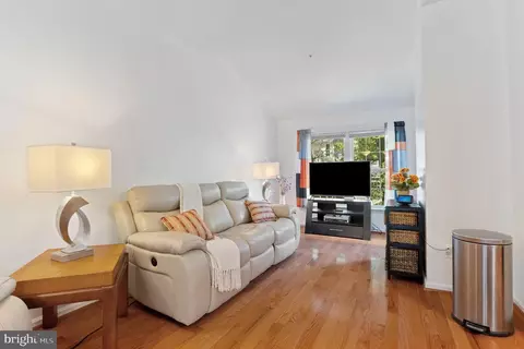 Other - 804 Pasadena Pl, Bowie, MD 20716 photo 7 of 18