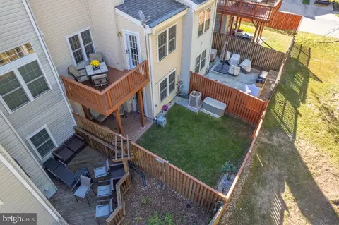 Other - 804 Pasadena Pl, Bowie, MD 20716 photo 18 of 18