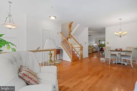Other - 804 Pasadena Pl, Bowie, MD 20716 photo 3 of 18