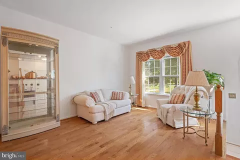 Other - 804 Pasadena Pl, Bowie, MD 20716 photo 2 of 18