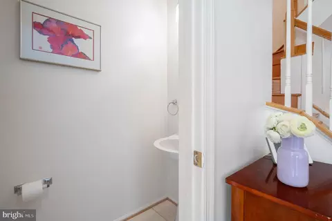 Other - 804 Pasadena Pl, Bowie, MD 20716 photo 4 of 18