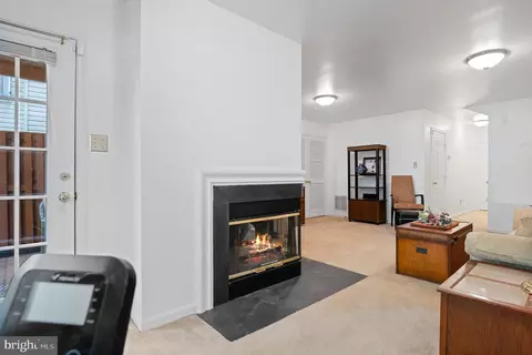 Other - 804 Pasadena Pl, Bowie, MD 20716 photo 16 of 18